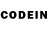 COCAIN FishScale kielen2