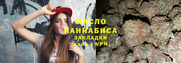 дживик Абинск