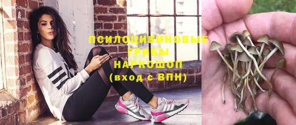 экстази Алзамай