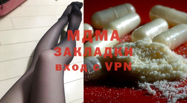 индика Алексин