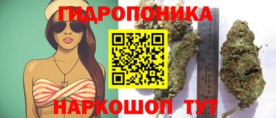 mdpv Волжск