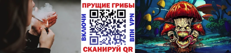 Галлюциногенные грибы GOLDEN TEACHER ссылка на мегу ссылки Лысьва наркотики